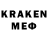 Еда ТГК конопля MrPHAELAN