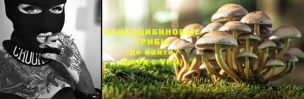 мяу мяу кристалл Заводоуковск